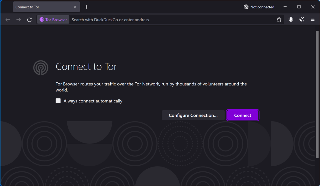 Tor Browser choi Ta88