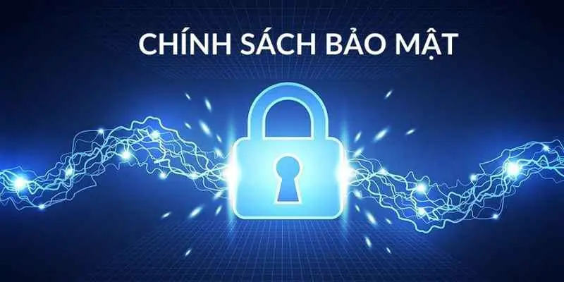 Chính sách bảo mật TA88: Cam kết an toàn thông tin 2025 1 Chính sách bảo mật tại hệ thống