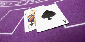 đôi nét về luật chơi xì dách