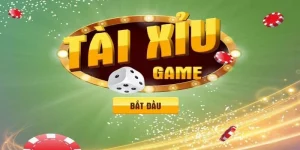 Tài xỉu Ta88