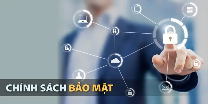 Trách nhiệm bảo vệ thông tin